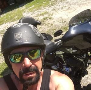 Meet your Posher, Jean